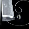  Freya · Simone · FR2020-WL-01-CH