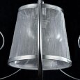  Freya · Simone · FR2020-WL-01-CH