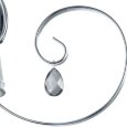  Freya · Simone · FR2020-WL-01-CH