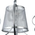  Freya · Simone · FR2020-WL-01-CH