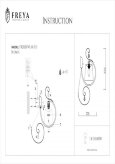  Freya · Simone · FR2020-WL-01-CH