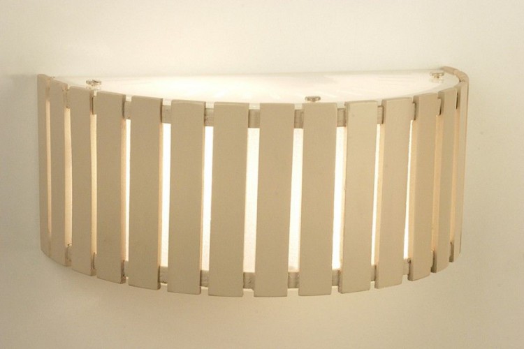 Citilux · Ямато · CL137322