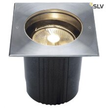 SLV · DASAR® · 229234