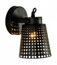  Спот Lussole Loft LSP-983