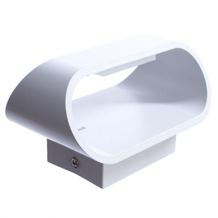  Arte Lamp · Maniglia · A1428AP-1WH