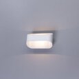  Arte Lamp · Maniglia · A1428AP-1WH
