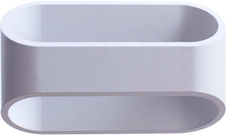  Arte Lamp · Maniglia · A1428AP-1WH