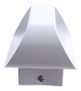  Arte Lamp · Maniglia · A1428AP-1WH