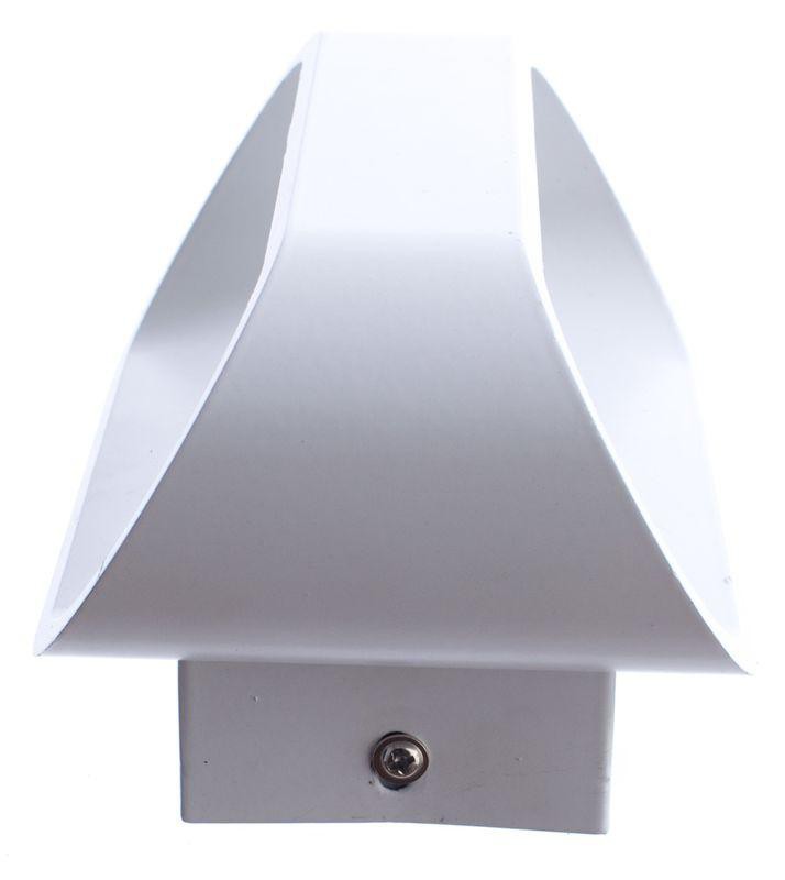  Arte Lamp · Maniglia · A1428AP-1WH