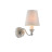 Maytoni · Floret · ARM790-WL-01-W