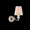 Maytoni · Floret · ARM790-WL-01-W