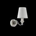 Maytoni · Floret · ARM790-WL-01-W