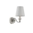 Maytoni · Floret · ARM790-WL-01-W