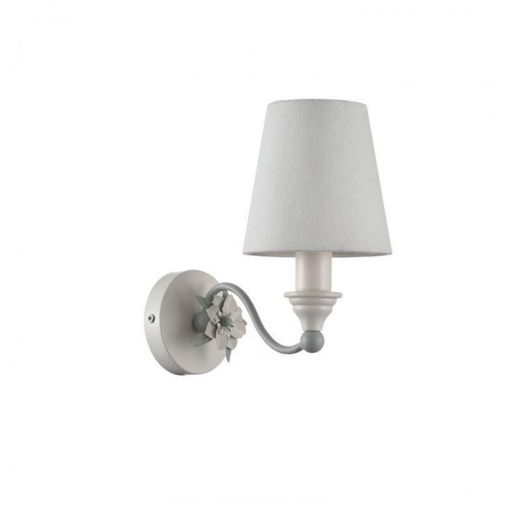 Maytoni · Floret · ARM790-WL-01-W