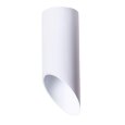  Arte Lamp · PILON · A1615PL-1WH