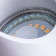  Arte Lamp · PILON · A1615PL-1WH