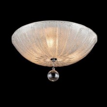 Maytoni · C216-CL-03-N