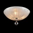  Maytoni · C216-CL-03-N