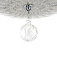  Maytoni · C216-CL-03-N
