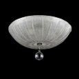  Maytoni · C216-CL-03-N