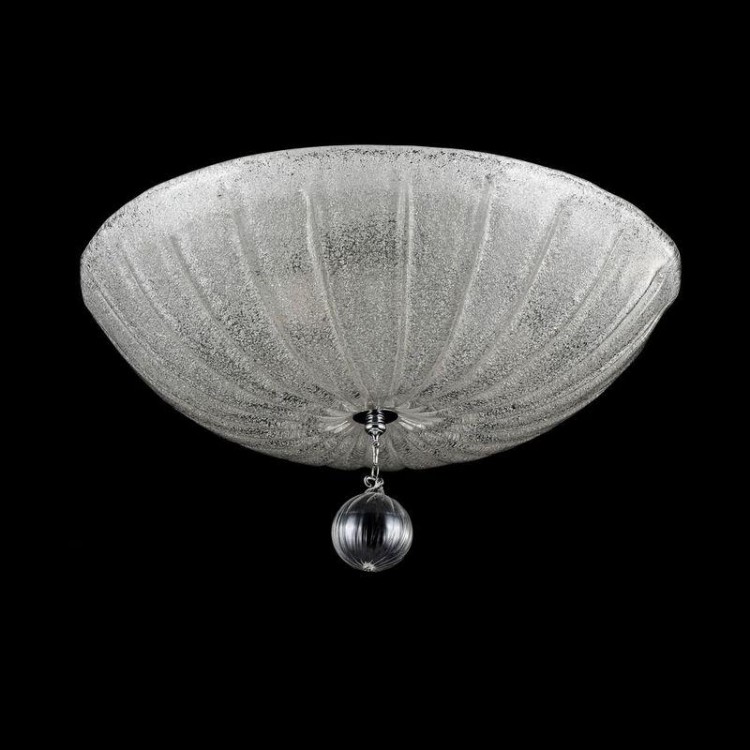  Maytoni · C216-CL-03-N