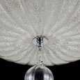  Maytoni · C216-CL-03-N