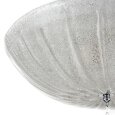  Maytoni · C216-CL-03-N