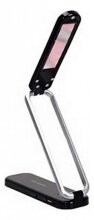 Настольная лампа офисная Kink Light Миконос 7127-DU.19