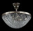 Maytoni · Sfera Moderno · D783-PT30-6-N