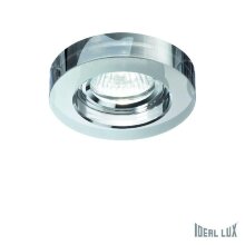 Ideal Lux · Blues · BLUES ROUND FUME'