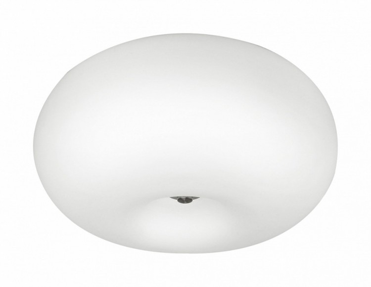 Eglo · Optica · 86812
