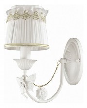 Бра Lumion Ponso 3408/1W
