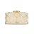 Maytoni · Messina · H223-PL-03-G