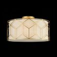 Maytoni · Messina · H223-PL-03-G