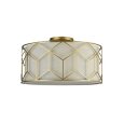 Maytoni · Messina · H223-PL-03-G