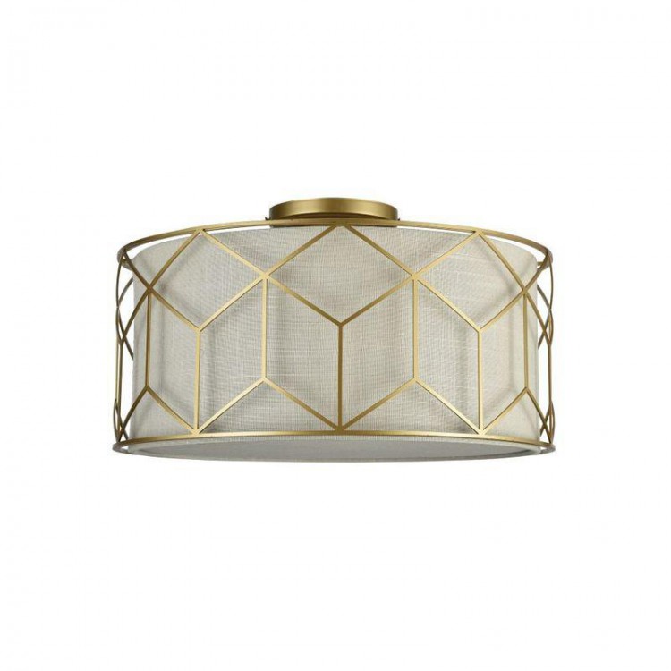 Maytoni · Messina · H223-PL-03-G