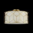 Maytoni · Messina · H223-PL-03-G
