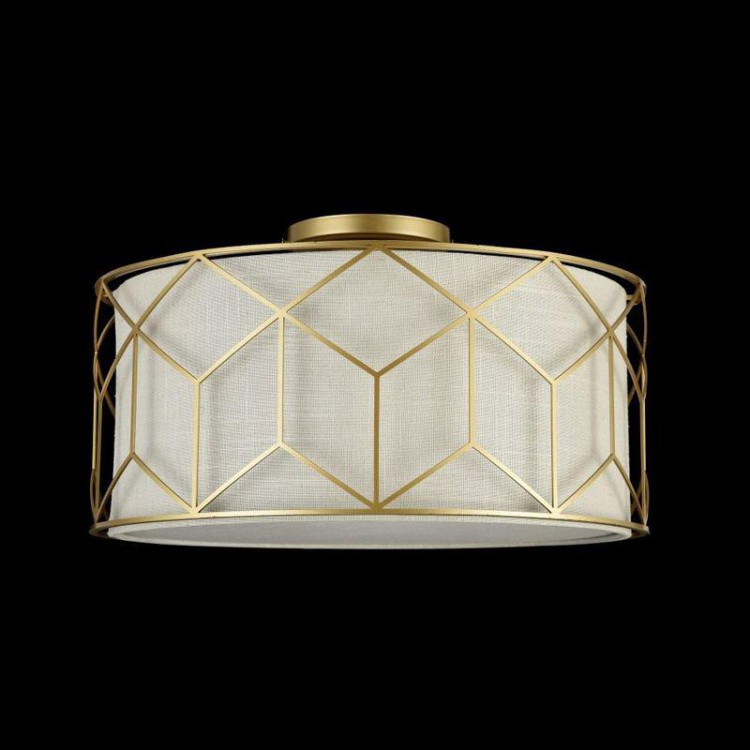 Maytoni · Messina · H223-PL-03-G