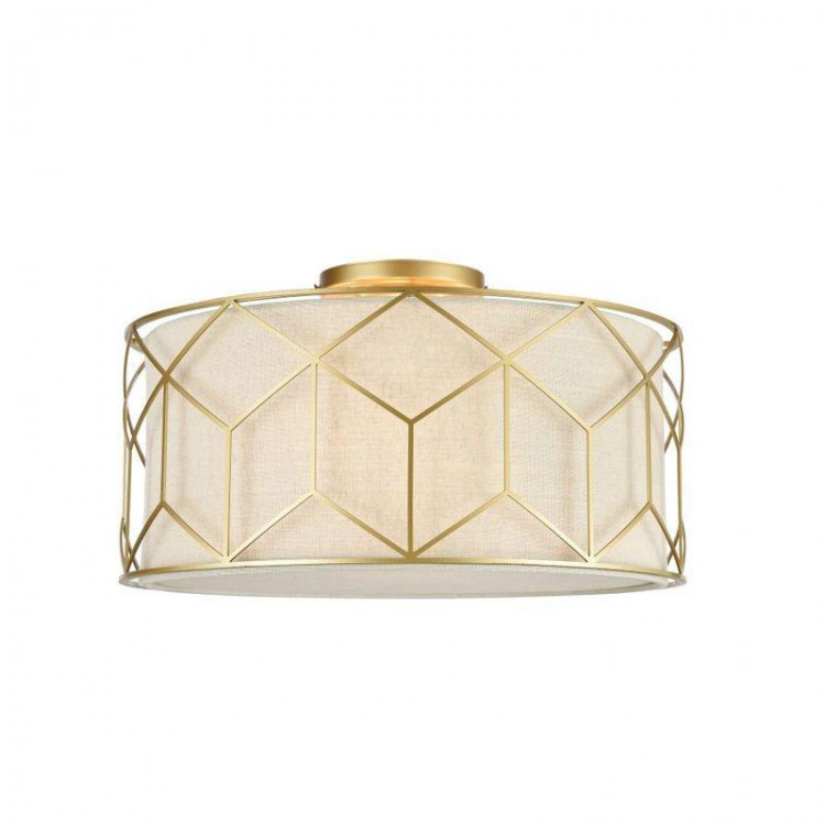 Maytoni · Messina · H223-PL-03-G
