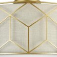 Maytoni · Messina · H223-PL-03-G