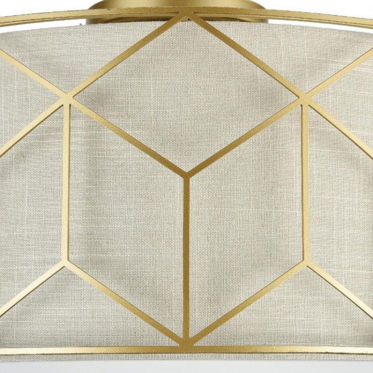 Maytoni · Messina · H223-PL-03-G