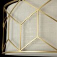 Maytoni · Messina · H223-PL-03-G