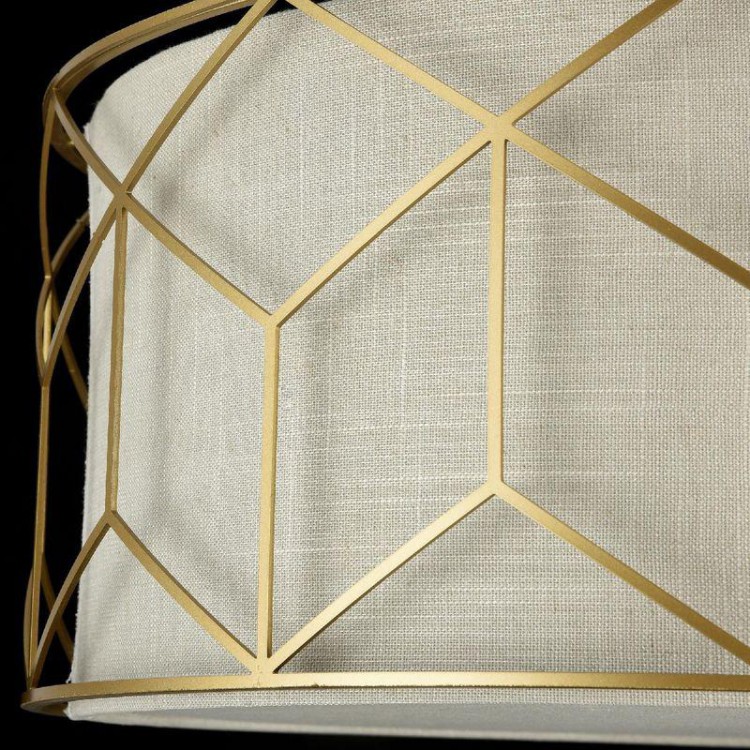 Maytoni · Messina · H223-PL-03-G