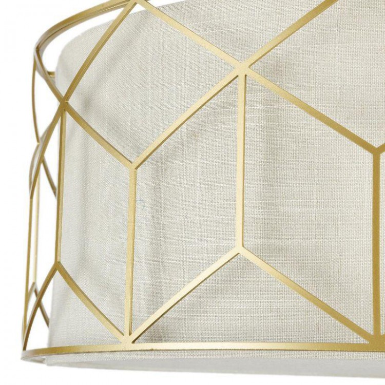 Maytoni · Messina · H223-PL-03-G