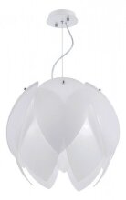 Crystal Lux · Flurry · FLURRY SP3