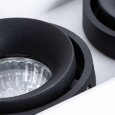  Arte Lamp · PICTOR · A5654PL-2WH
