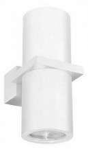 Crystal Lux · CLT 021 · CLT 021W WH