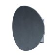  Arte Lamp · A6079 · A6079AL-1GY