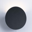  Arte Lamp · A6079 · A6079AL-1GY