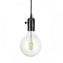 Ideal Lux · Doc · DOC SP1 PIOMBO